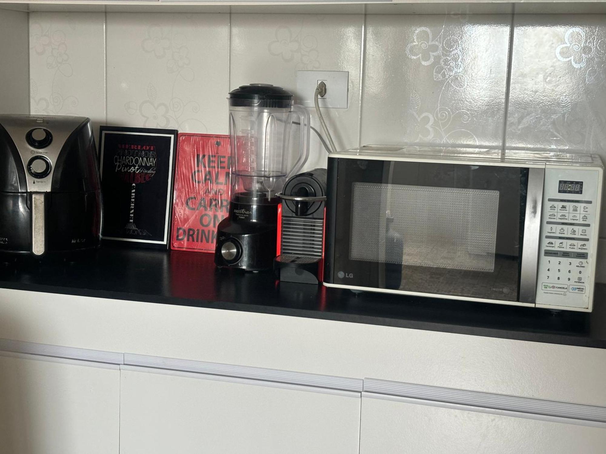 גוארויה Apartamento Enseada מראה חיצוני תמונה